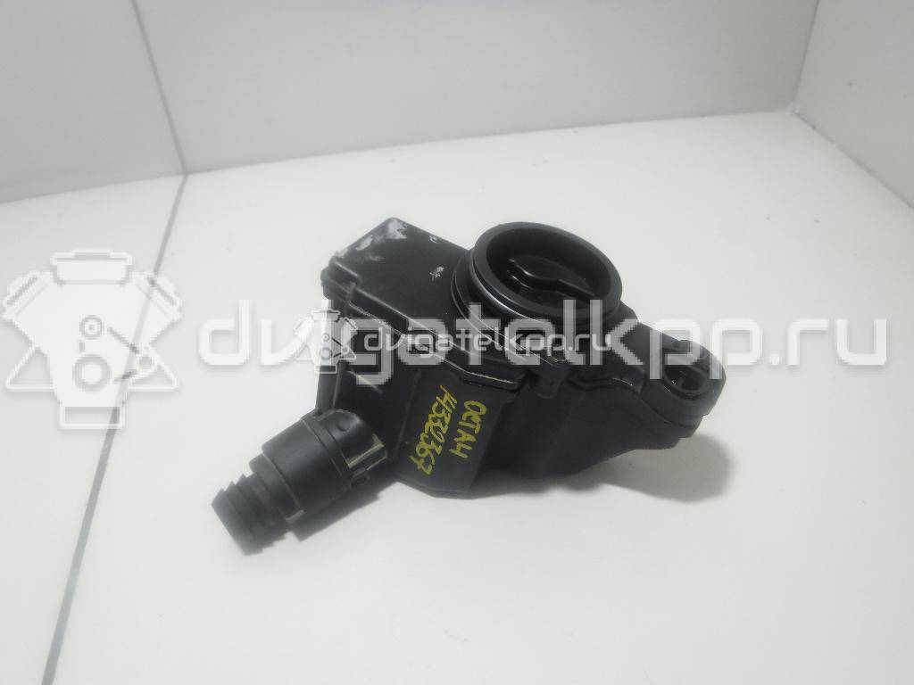 Фото Сапун  036103464g для Skoda Fabia / Octavia / Felicia {forloop.counter}}