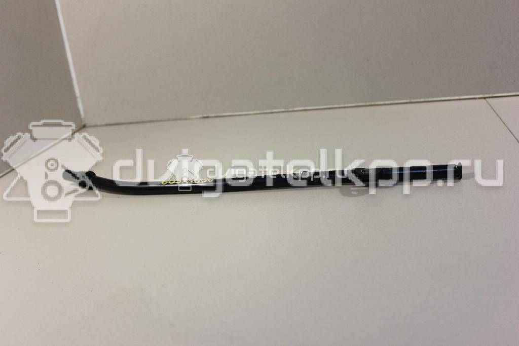 Фото Трубка масляного щупа  06E115630B для skoda Octavia (A4 1U-) {forloop.counter}}