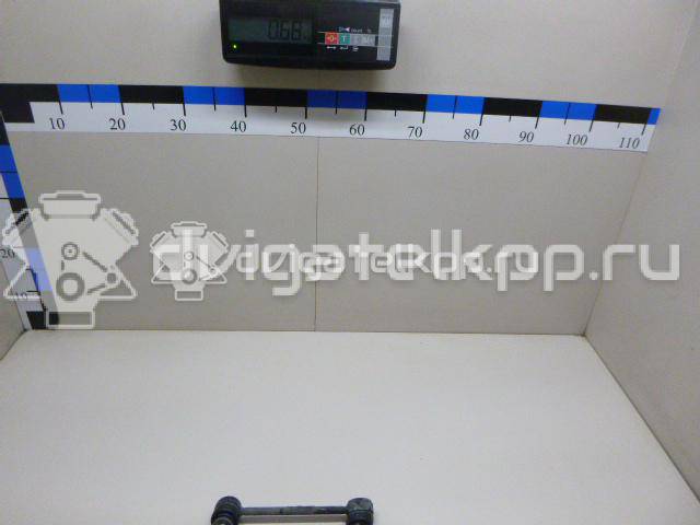 Фото Стойка заднего стабилизатора правая  LR048092 для skoda Octavia (A4 1U-) {forloop.counter}}