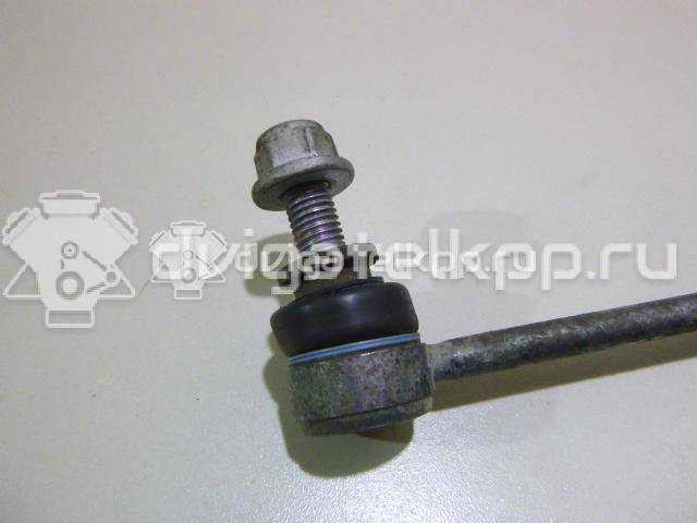 Фото Стойка заднего стабилизатора левая  LR048093 для skoda Octavia (A4 1U-) {forloop.counter}}
