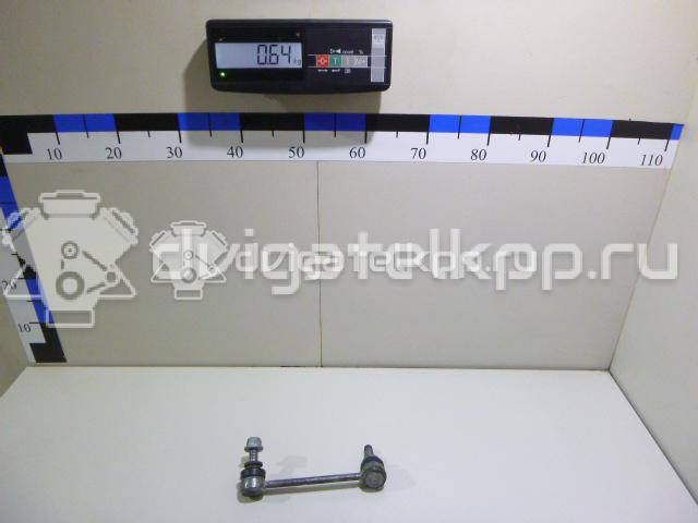 Фото Стойка заднего стабилизатора левая  LR048093 для skoda Octavia (A4 1U-) {forloop.counter}}