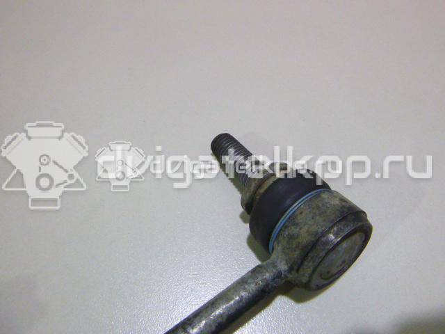 Фото Стойка заднего стабилизатора левая  LR048093 для skoda Octavia (A4 1U-) {forloop.counter}}