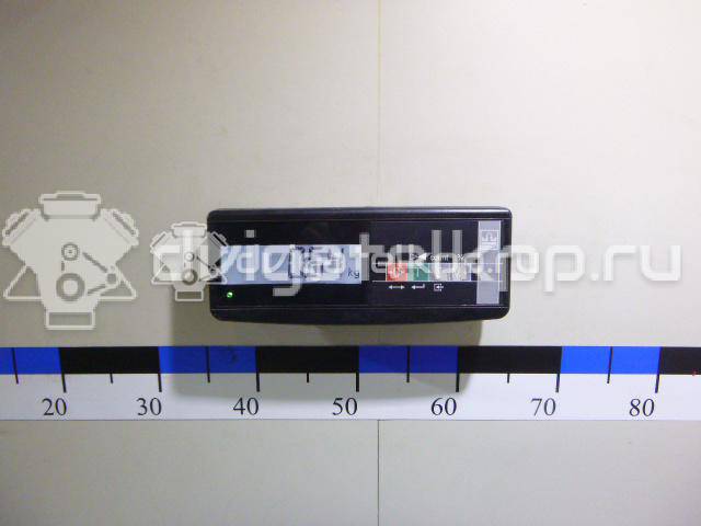 Фото Стойка заднего стабилизатора левая  LR048093 для skoda Octavia (A4 1U-) {forloop.counter}}