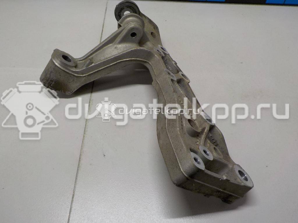 Фото Кронштейн переднего рычага  1K0199296E для skoda Octavia (A4 1U-) {forloop.counter}}