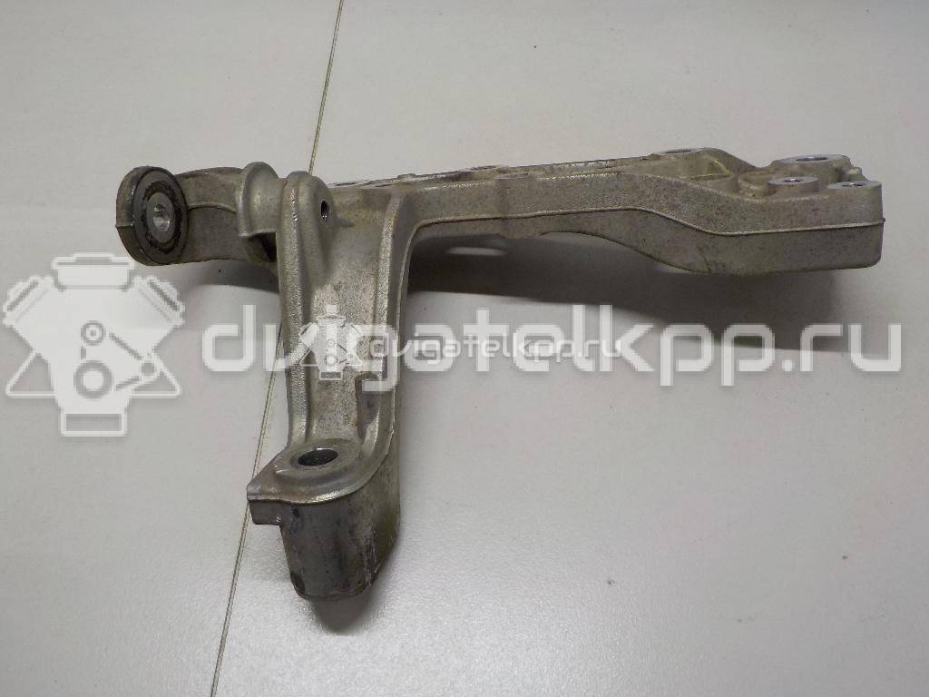 Фото Кронштейн переднего рычага  1K0199296E для skoda Octavia (A4 1U-) {forloop.counter}}