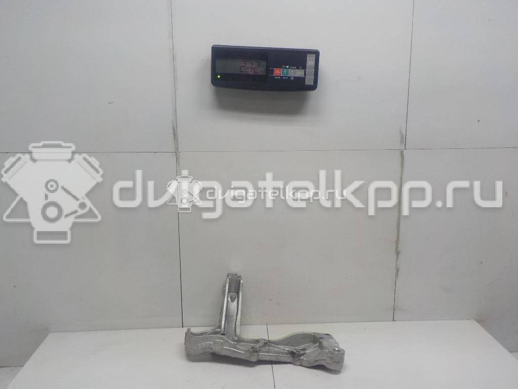 Фото Кронштейн переднего рычага  1K0199296F для Skoda Octavia / Yeti 5L / Octaviaii 1Z3 / Superb {forloop.counter}}