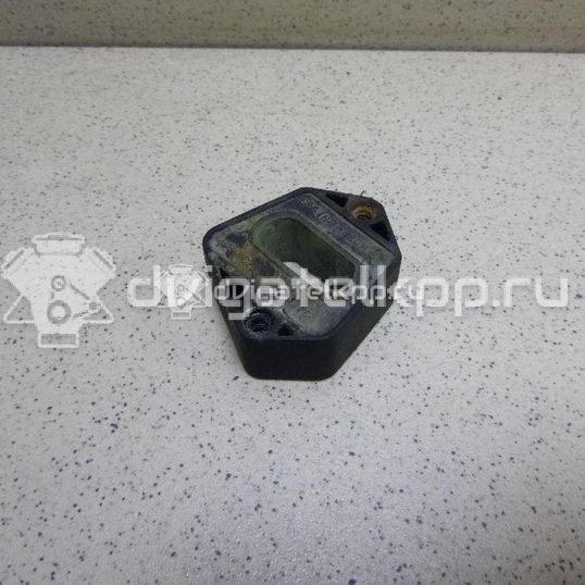 Фото Кронштейн радиатора  1J0806157A для skoda Octavia (A4 1U-)