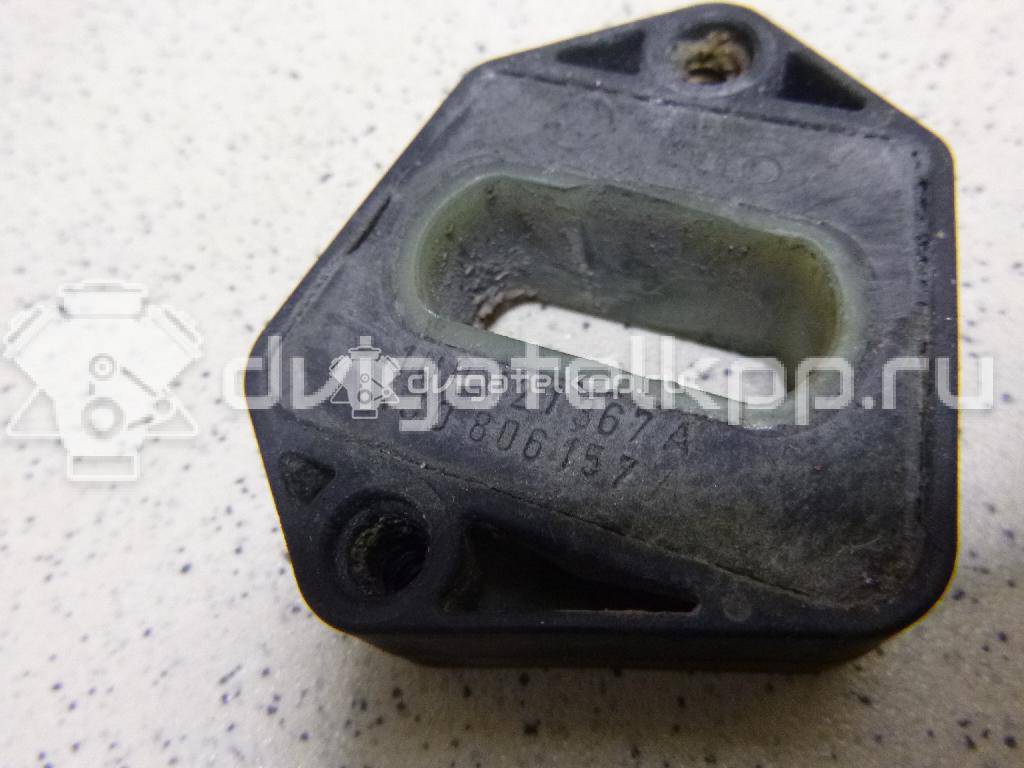 Фото Кронштейн радиатора  1J0806157A для skoda Octavia (A4 1U-) {forloop.counter}}