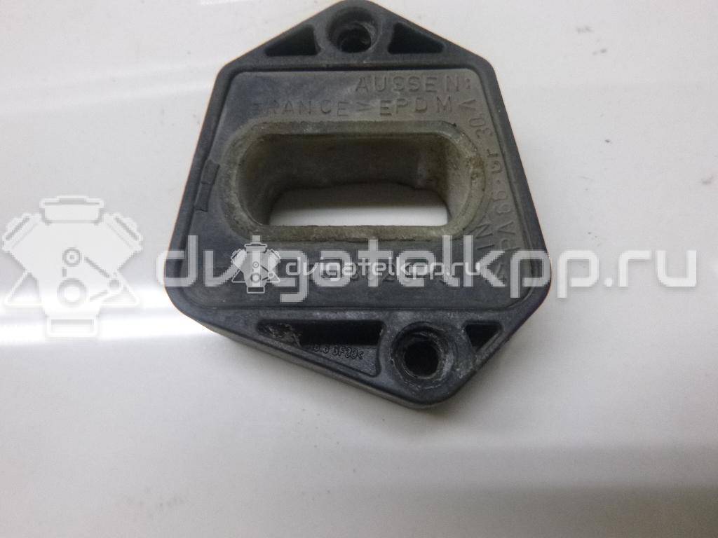 Фото Кронштейн радиатора  1J0806157A для skoda Octavia (A4 1U-) {forloop.counter}}