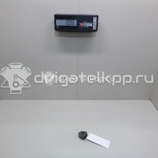 Фото Кронштейн радиатора  1j0806157a для audi A3 (8L1)