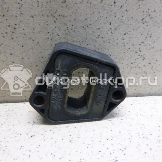 Фото Кронштейн радиатора  1J0806157A для skoda Octavia (A4 1U-)
