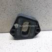 Фото Кронштейн радиатора  1J0806157A для skoda Octavia (A4 1U-) {forloop.counter}}