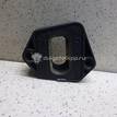 Фото Кронштейн радиатора  1J0806157A для skoda Octavia (A4 1U-) {forloop.counter}}