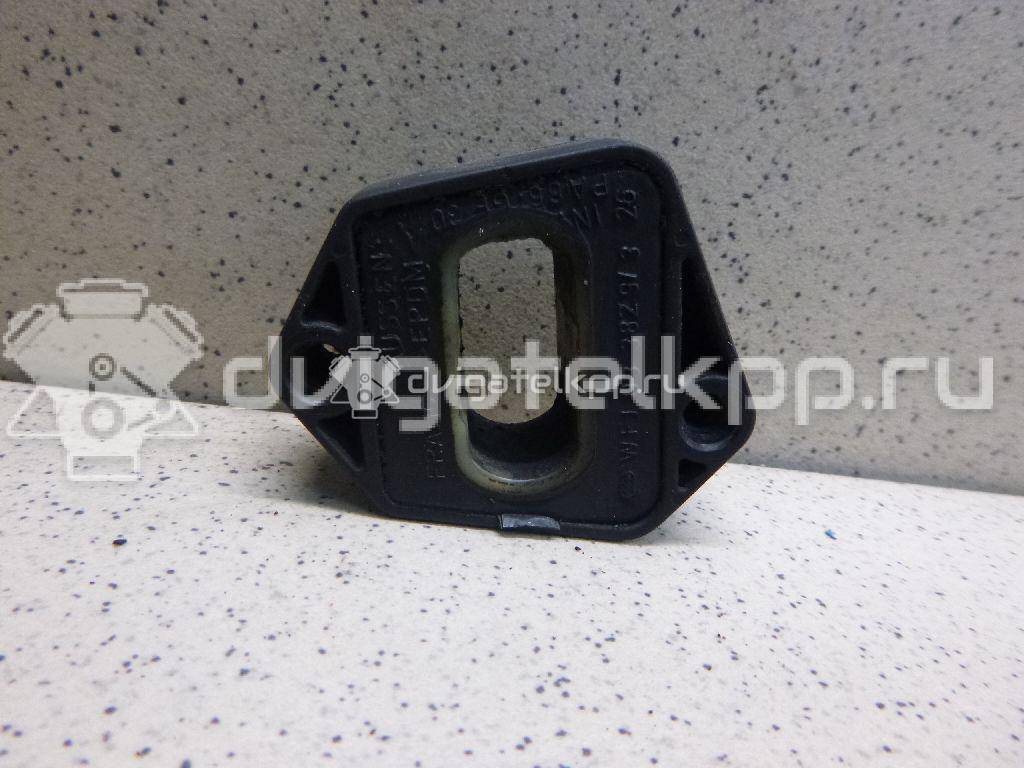 Фото Кронштейн радиатора  1J0806157A для skoda Octavia (A4 1U-) {forloop.counter}}