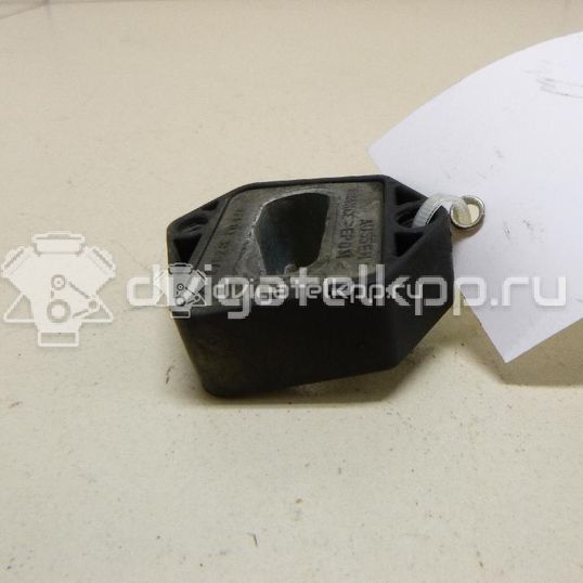 Фото Кронштейн радиатора  1J0806157A для skoda Octavia (A4 1U-)
