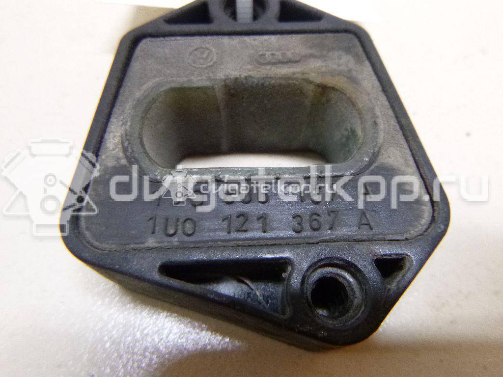 Фото Кронштейн радиатора  1J0806157A для skoda Octavia (A4 1U-) {forloop.counter}}