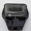 Фото Кронштейн радиатора  1J0806157A для skoda Octavia (A4 1U-) {forloop.counter}}