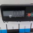 Фото Кронштейн радиатора  1J0806157A для skoda Octavia (A4 1U-) {forloop.counter}}