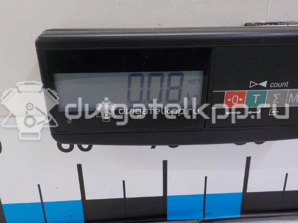 Фото Кронштейн радиатора  1J0806157A для skoda Octavia (A4 1U-) {forloop.counter}}