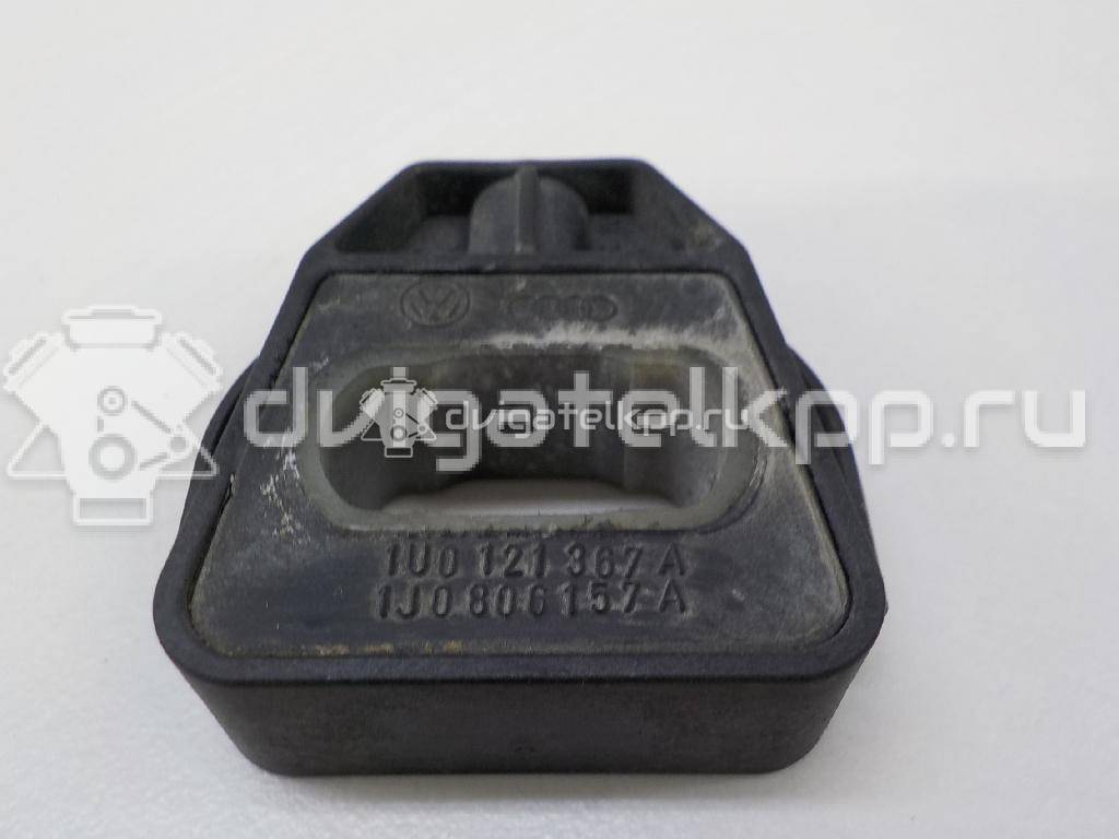 Фото Кронштейн радиатора  1J0806157A для skoda Octavia (A4 1U-) {forloop.counter}}