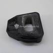 Фото Кронштейн радиатора  1J0806157A для skoda Octavia (A4 1U-) {forloop.counter}}