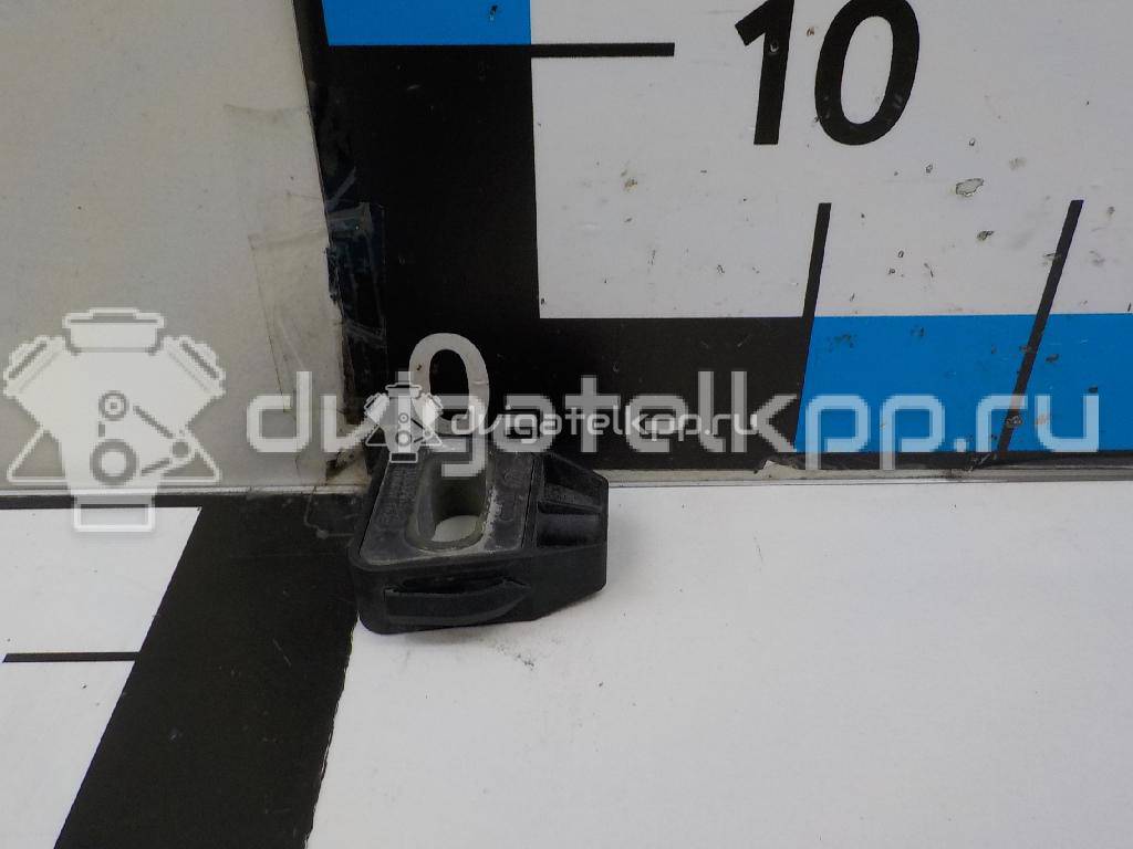 Фото Кронштейн радиатора  1J0806157A для skoda Octavia (A4 1U-) {forloop.counter}}