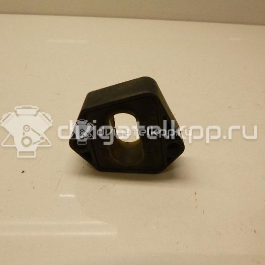 Фото Кронштейн радиатора  1J0806157A для skoda Octavia (A4 1U-)