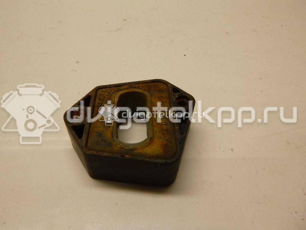 Фото Кронштейн радиатора  1J0806157A для skoda Octavia (A4 1U-) {forloop.counter}}