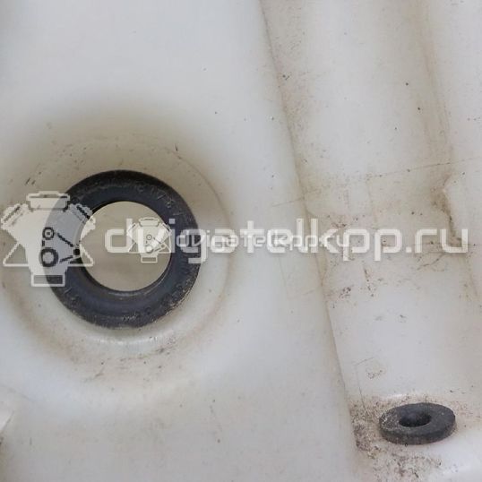 Фото Бачок омывателя лобового стекла  1k0955453s для audi A3 [8P1]