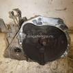 Фото Контрактная (б/у) МКПП для Nissan Note / Micra 88-98 л.с 16V 1.4 л CR14DE бензин 32010AX603 {forloop.counter}}