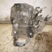 Фото Контрактная (б/у) МКПП для Nissan Note / Micra 88-98 л.с 16V 1.4 л CR14DE бензин 32010AX603 {forloop.counter}}