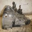 Фото Контрактная (б/у) МКПП для Nissan Note / Micra 88-98 л.с 16V 1.4 л CR14DE бензин 32010AX603 {forloop.counter}}