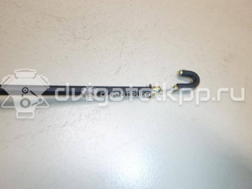 Фото Замок двери задней правой  3B4839016M для Skoda Octavia / Superb {forloop.counter}}