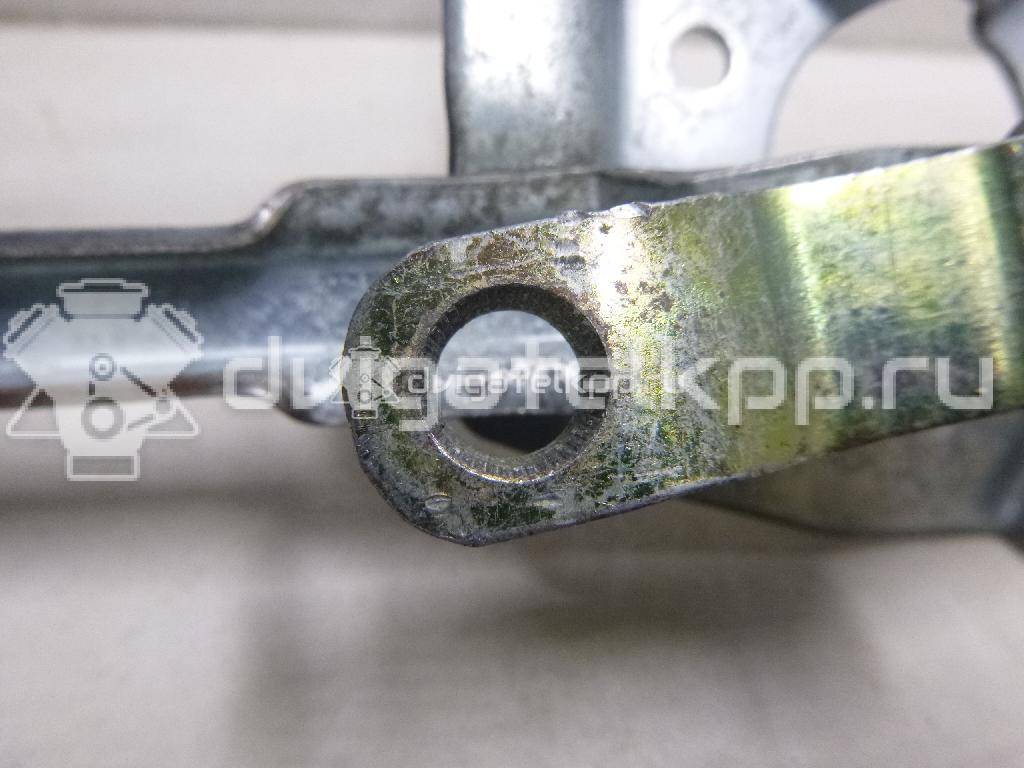 Фото Трапеция стеклоочистителей  1u1955603c для Skoda Octavia {forloop.counter}}