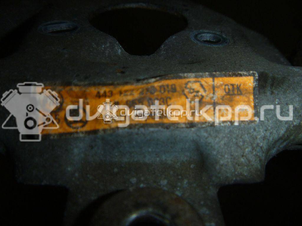 Фото Трапеция стеклоочистителей  1u1955603c для Skoda Octavia {forloop.counter}}