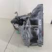 Фото Контрактная (б/у) МКПП для Nissan Note / Micra 88-98 л.с 16V 1.4 л CR14DE бензин 32010AX603 {forloop.counter}}