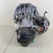 Фото Контрактная (б/у) МКПП для Nissan Note / Micra 88-98 л.с 16V 1.4 л CR14DE бензин 32010AX603 {forloop.counter}}