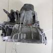 Фото Контрактная (б/у) МКПП для Nissan Note / Micra 88-98 л.с 16V 1.4 л CR14DE бензин 32010AX603 {forloop.counter}}