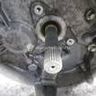 Фото Контрактная (б/у) МКПП для Nissan Note / Micra 88-98 л.с 16V 1.4 л CR14DE бензин 32010AX603 {forloop.counter}}