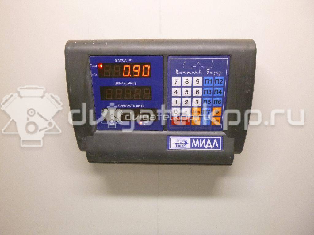 Фото Панель приборов  1Z0920842DKD0 для skoda Octavia (A4 1U-) {forloop.counter}}