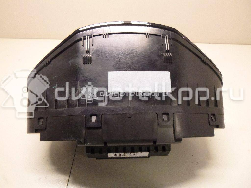 Фото Панель приборов  1Z0920842DKD0 для skoda Octavia (A4 1U-) {forloop.counter}}