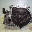 Фото Контрактная (б/у) МКПП для Nissan Note / Micra 88-98 л.с 16V 1.4 л CR14DE бензин 32010AX603 {forloop.counter}}