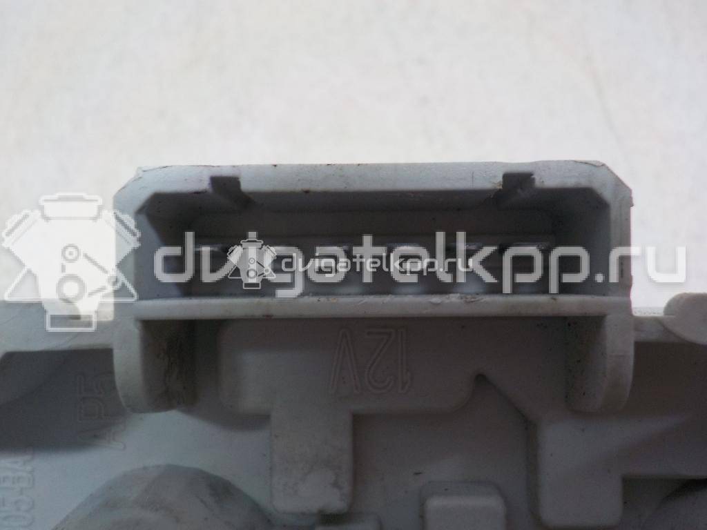 Фото Ремень безопасности с пиропатроном  1Z0857702A для skoda Octavia (A4 1U-) {forloop.counter}}
