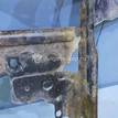 Фото Панель передняя  1U0805591N для Skoda Octavia {forloop.counter}}