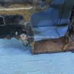 Фото Панель передняя  1U0805591N для Skoda Octavia {forloop.counter}}