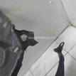 Фото Панель передняя  1U0805591N для Skoda Octavia {forloop.counter}}