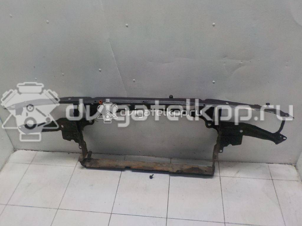 Фото Панель передняя  1U0805591N для Skoda Octavia {forloop.counter}}