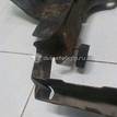 Фото Панель передняя  1U0805591N для Skoda Octavia {forloop.counter}}