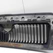 Фото Решетка радиатора  1U0853651C для Skoda Octavia {forloop.counter}}