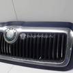Фото Решетка радиатора  1U0853651C для Skoda Octavia {forloop.counter}}
